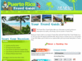 prtravelguide.com