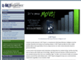 q-business-intelligence.com