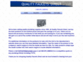 qualityfaucetsdirect.com