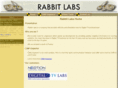 rabbitlabs.com