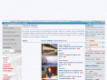 radiopalamos.com