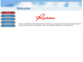rarna.com
