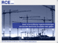 rce-gmbh.com