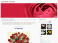 regardingflowers.com
