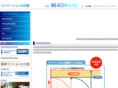 renovation-osaka.com
