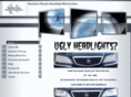 restoremyheadlights.com