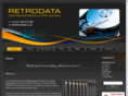 retrodata.co.uk