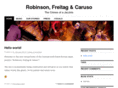 rfandc.com