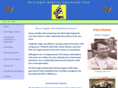 richvoglerscholarship.org