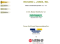 rljonesinc.com