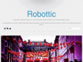 robottic.com