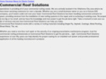 roofsolutionsok.com