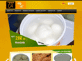 rossbd.com