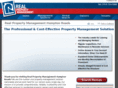 rpmhamptonroads.com