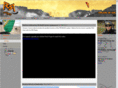 rracrowings.com