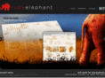 rubyelephant.com