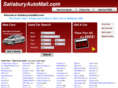 salisburyautomall.com