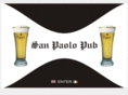 sanpaolopub.com