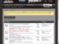 satelliteradiofans.com