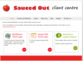 saucedout.com