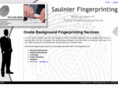 saulnierfingerprinting.com