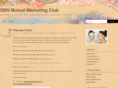 sbnmutualmarketingclub.org