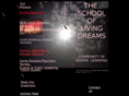 schooloflivingdreams.com