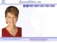 seannacollins.com