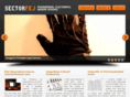 sectorfej.net