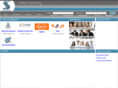 seekerstreet.com