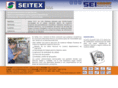 seitexperu.com