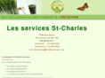 servicest-charles.com