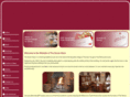 sevenstarswirral.co.uk