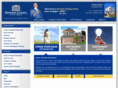 sheldonmoylan.com