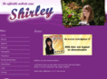 shirley4you.com