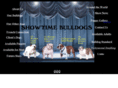 showtimebulldog.com