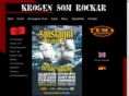 sjoslaget.com