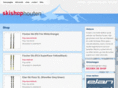skishophouten.com