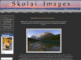 skolaiimages.com