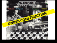 smacinnovations.com