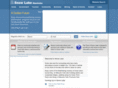 snowlake.com