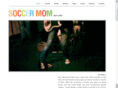 soccermomboston.com