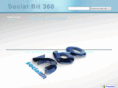socialbit360.com