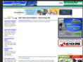 solarpanelinstallersutah.com