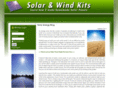 solarwindkit.org
