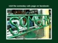 somedaycafe.com