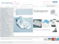 somethingplush.com