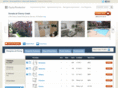 sonataatcherrycreekapartments.com