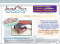 soundwavehealing.com