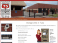 south75storage.com